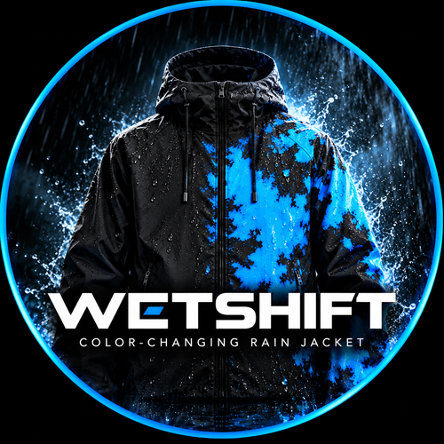 WetShift